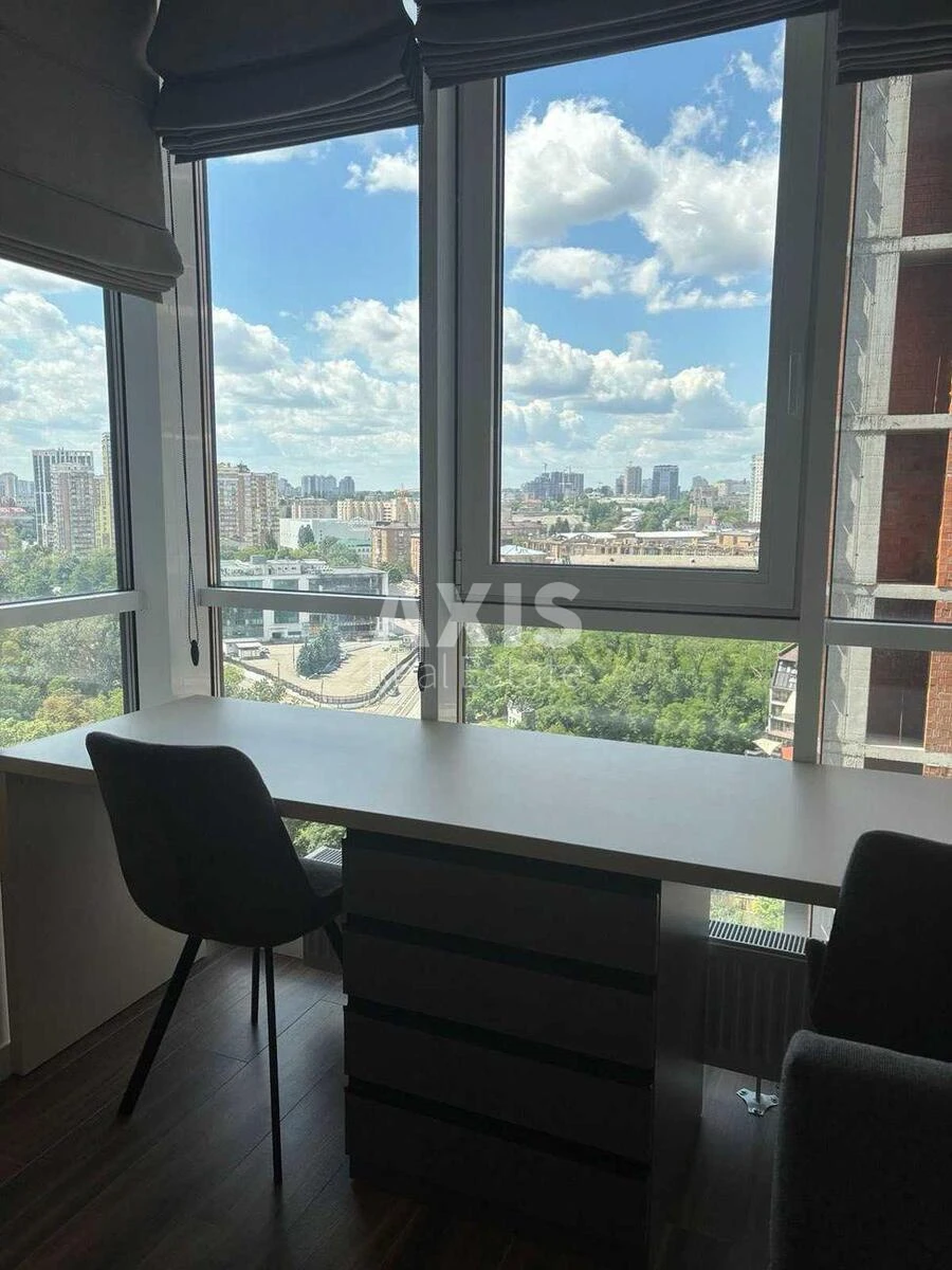 2к квартира ул. Пимоненко Николая 21600666