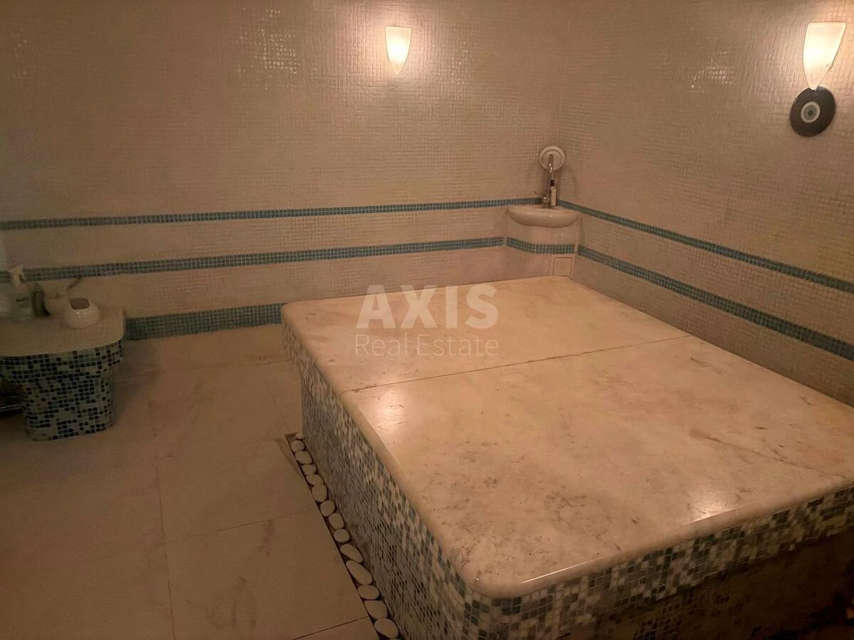 Production area vul. Kyrylivs'ka 119/1, 86m2658153