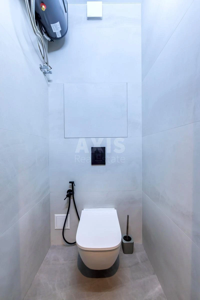 3к квартира ул. Львовская 156582713