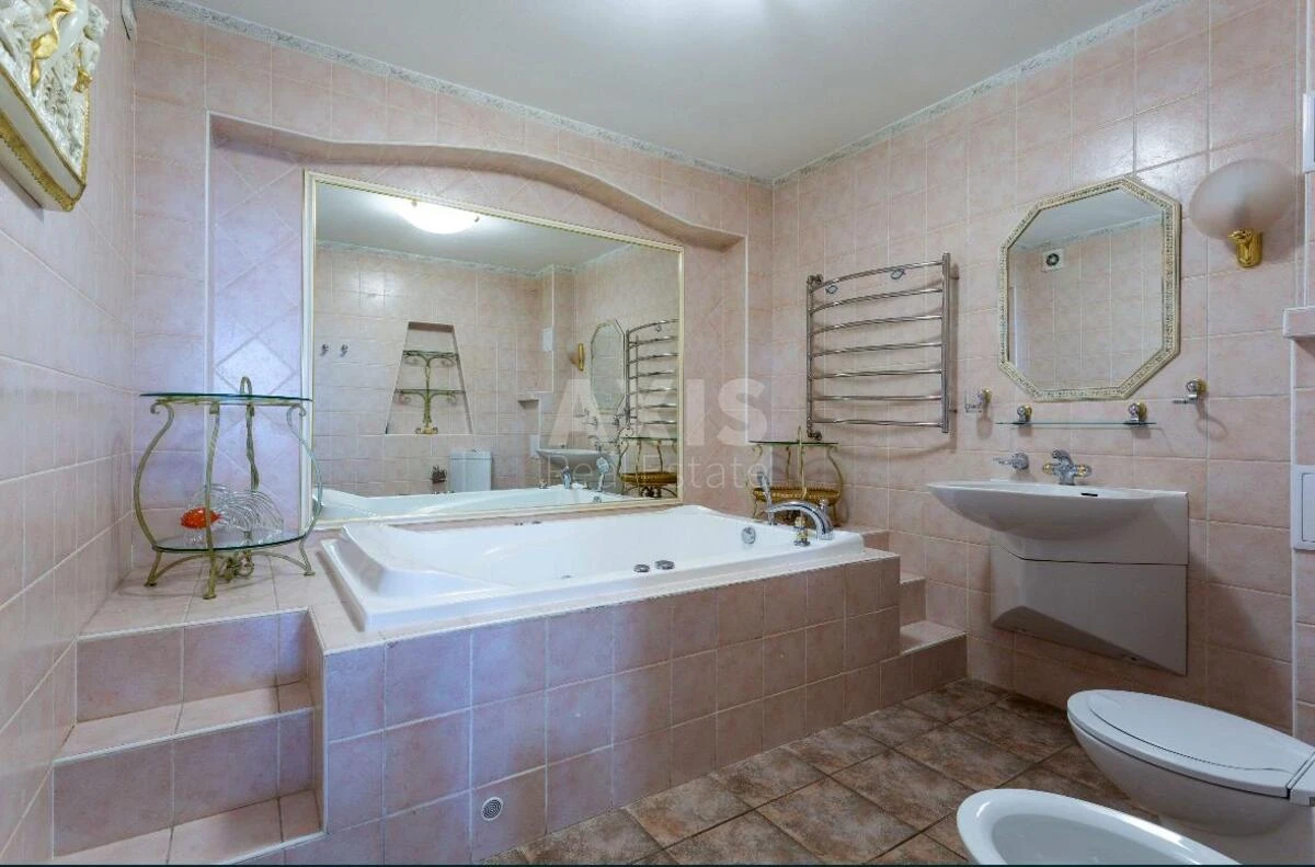 5к квартира ул. Клиническая 23658608