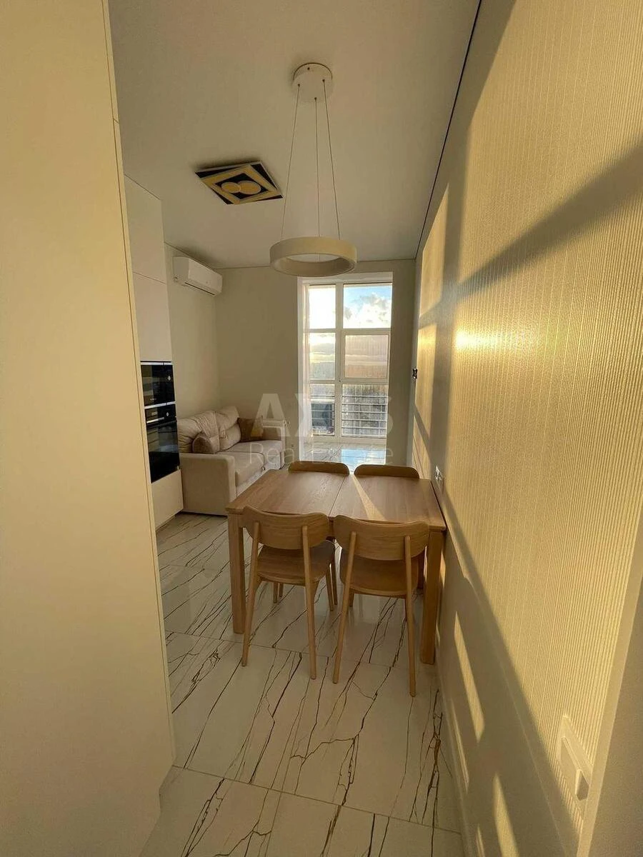 1к квартира ул. Саперное поле 14/55625910