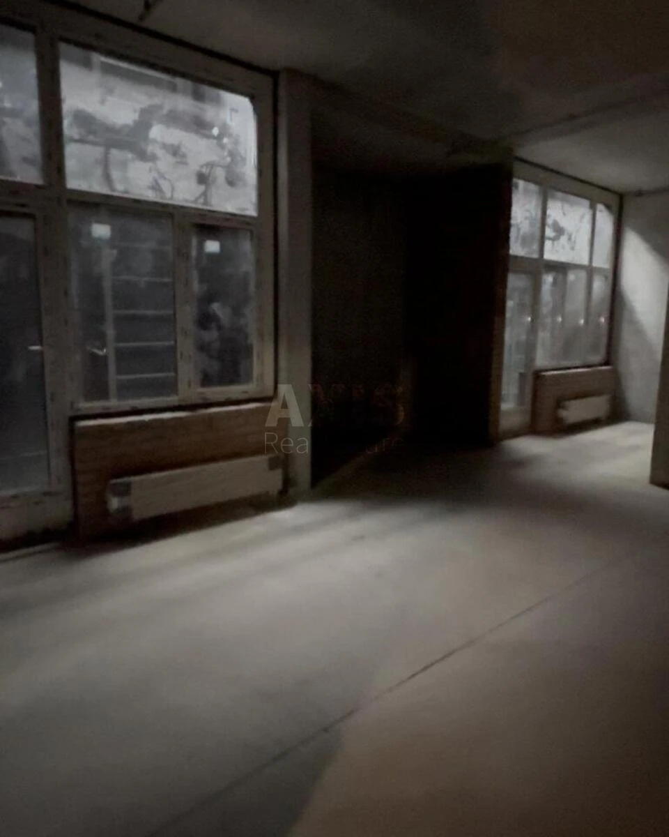 Объект торговли ул. Всеволода Змиенко 34/21, 80м2667720