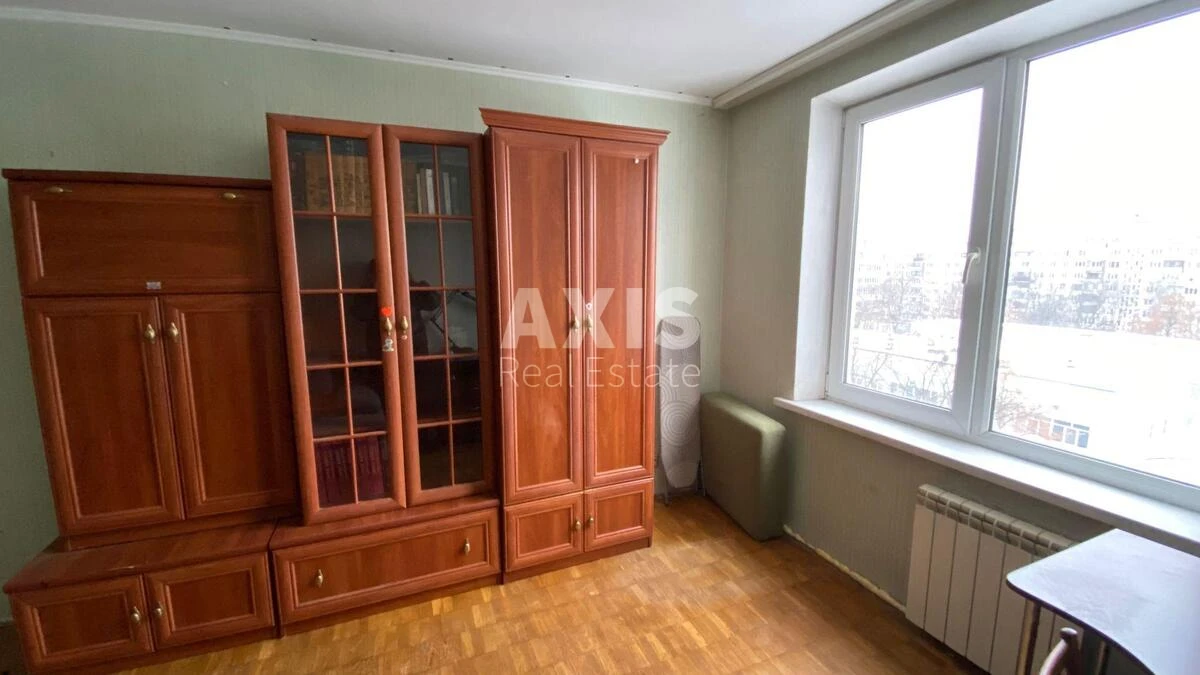 2k apartment pr-t Rokossovs'kogo Marshala 6B643824