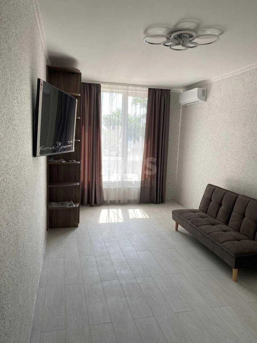 2к квартира ул. Кадетский Гай 10626562