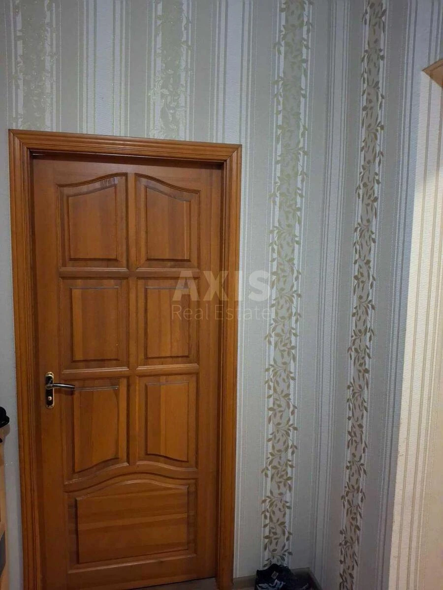 3k apartment vul. Garmatna 18713759