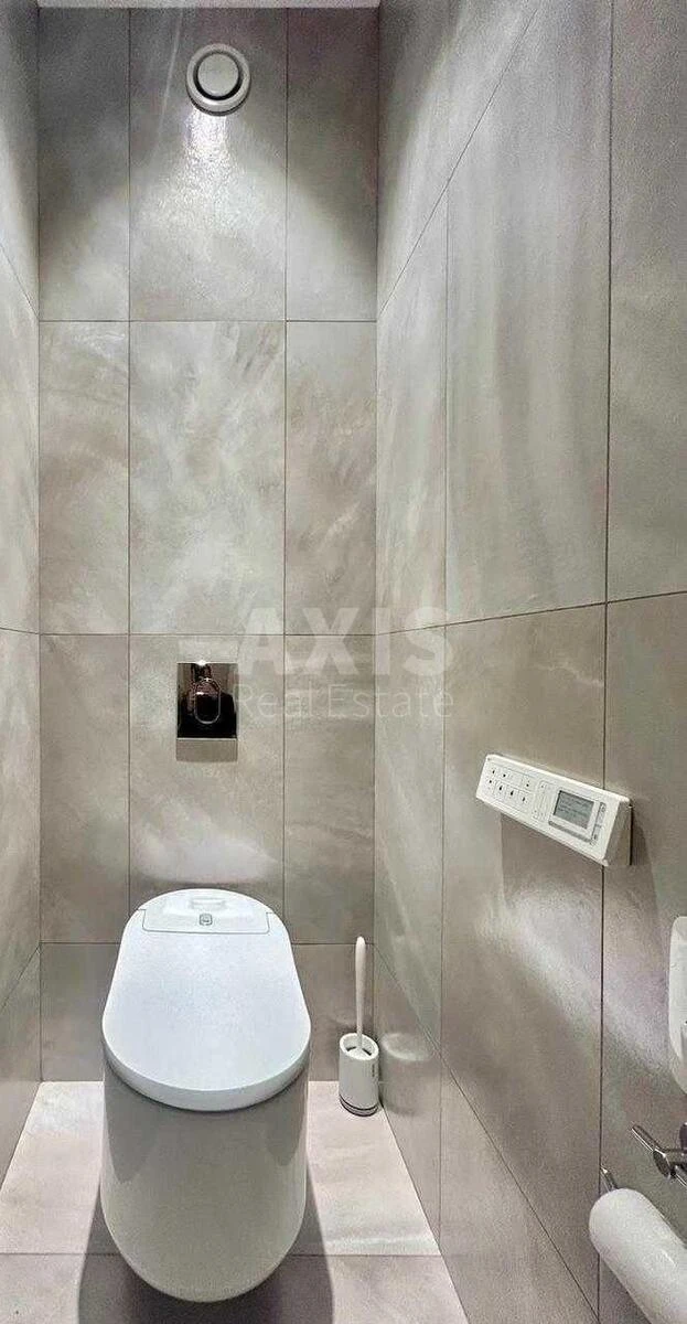 3k apartment bul. Lesi Ukrai'nky 7А6672112