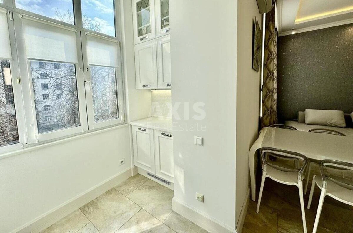 2к квартира ул. Заньковецкой 8650633