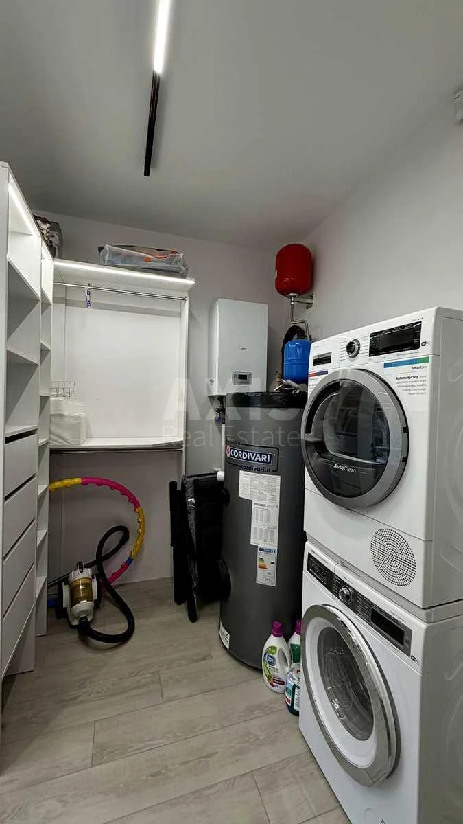 Дoм ул. Садовая 50-я, 140м2, город Киев7133317