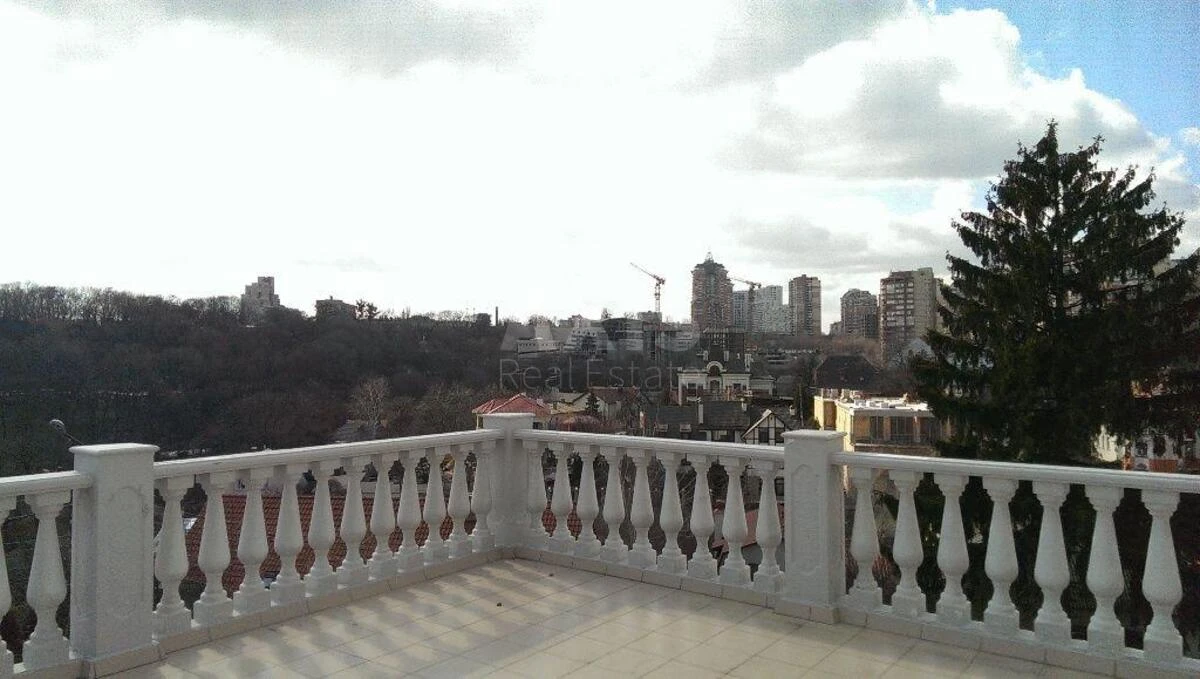 Офис ул. Редутная 1, 1000м2647588