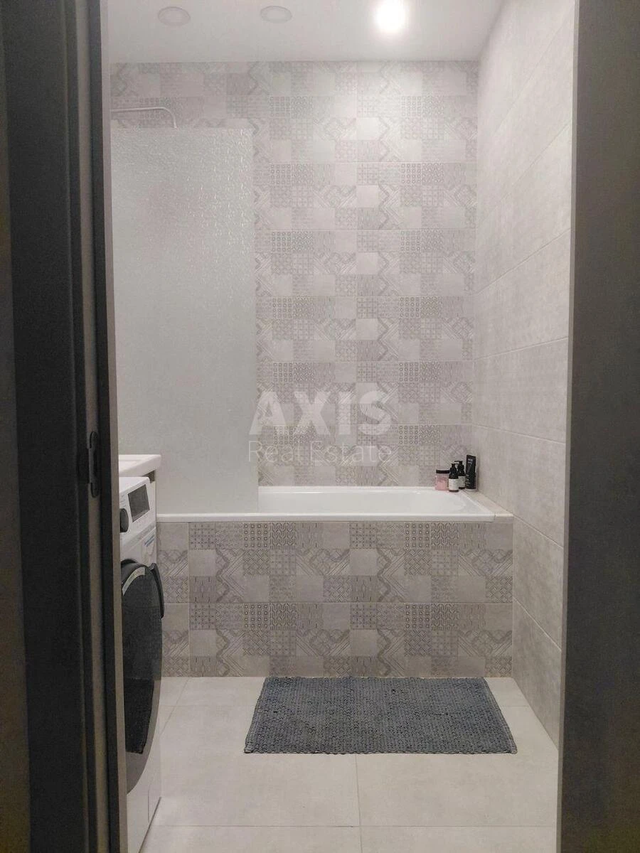 2к квартира пер. Феодосийский 14А6804314