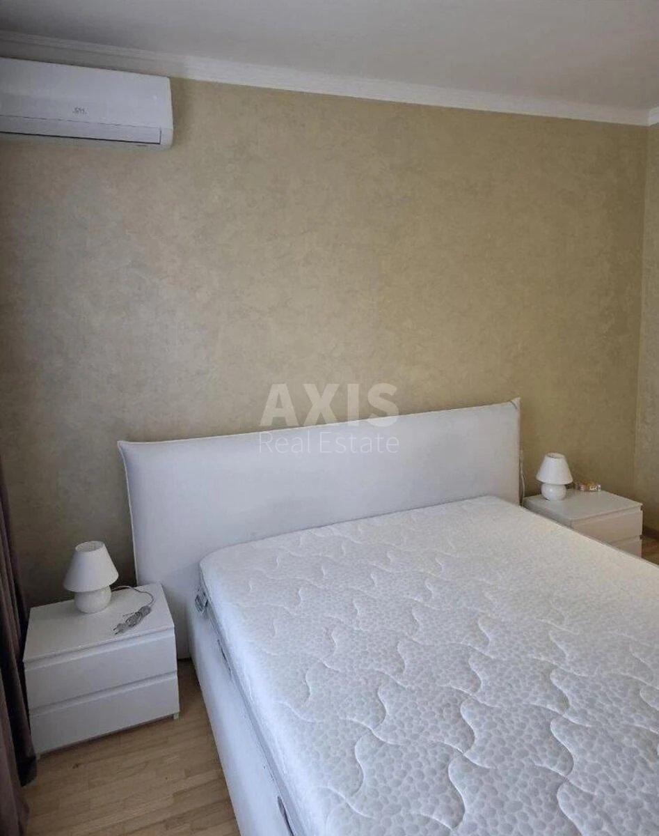 3k apartment vul. Gmyri Borysa 9В710923
