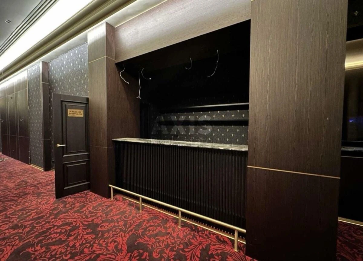 Офис пр-т Голосеевский 93, 363м2648021