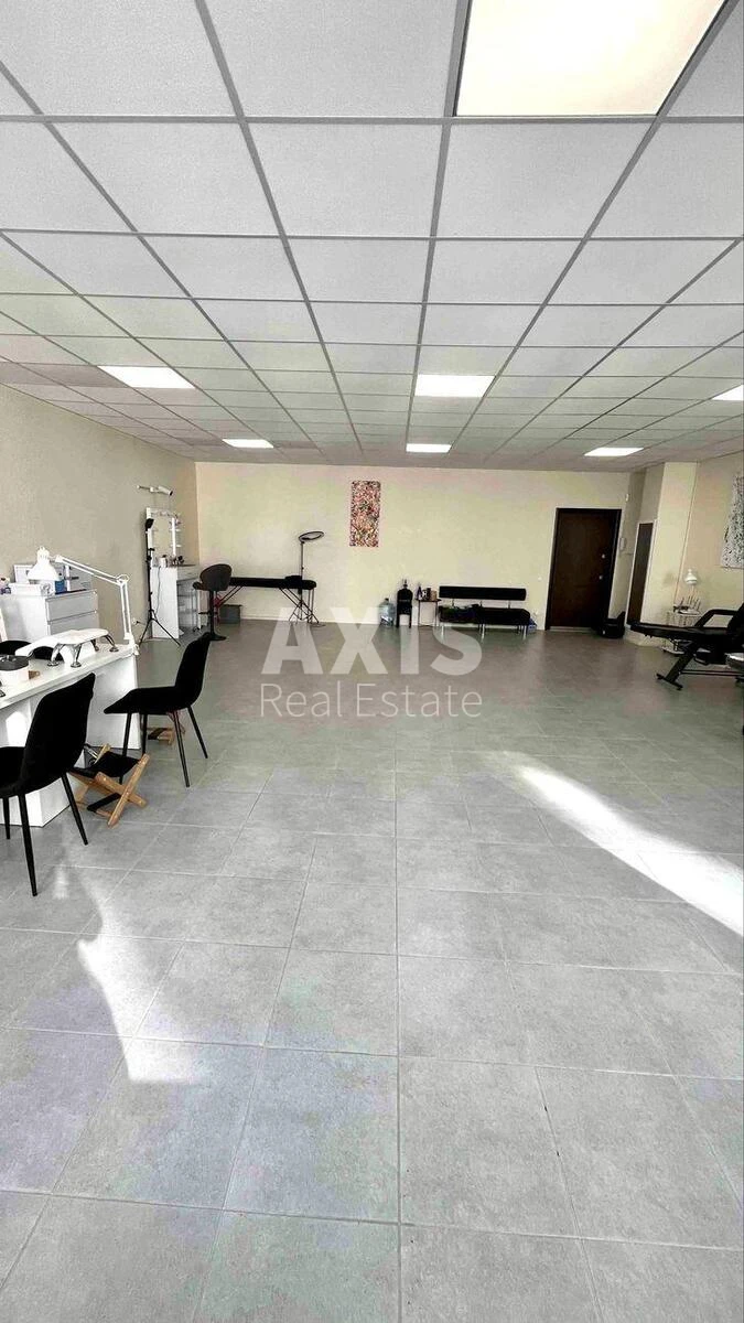 Объект торговли бул. Кольцова 14, 2000м25960510