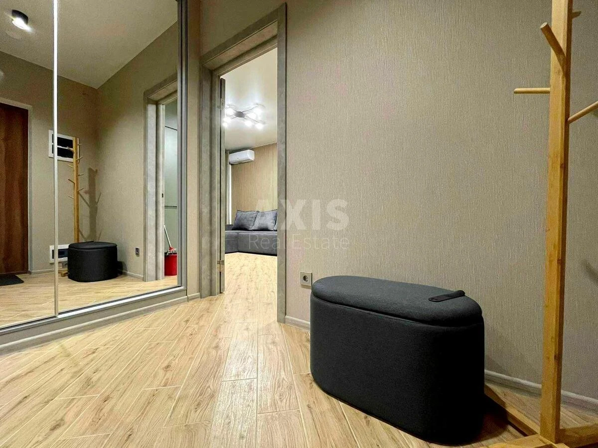 2k apartment vul. Grechka Marshala 44664185