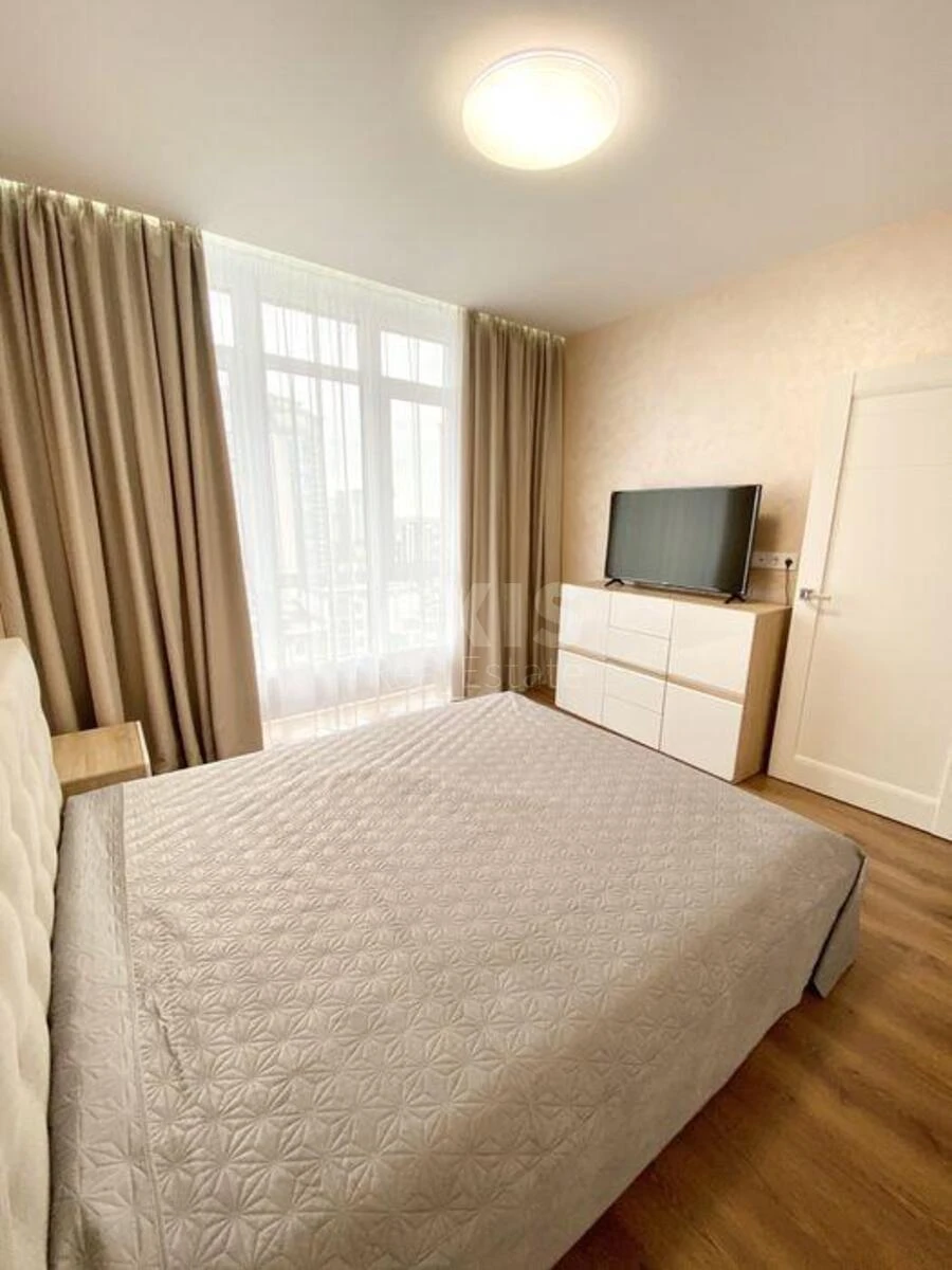 1к квартира ул. Подвысоцкого Профессора 4В648166