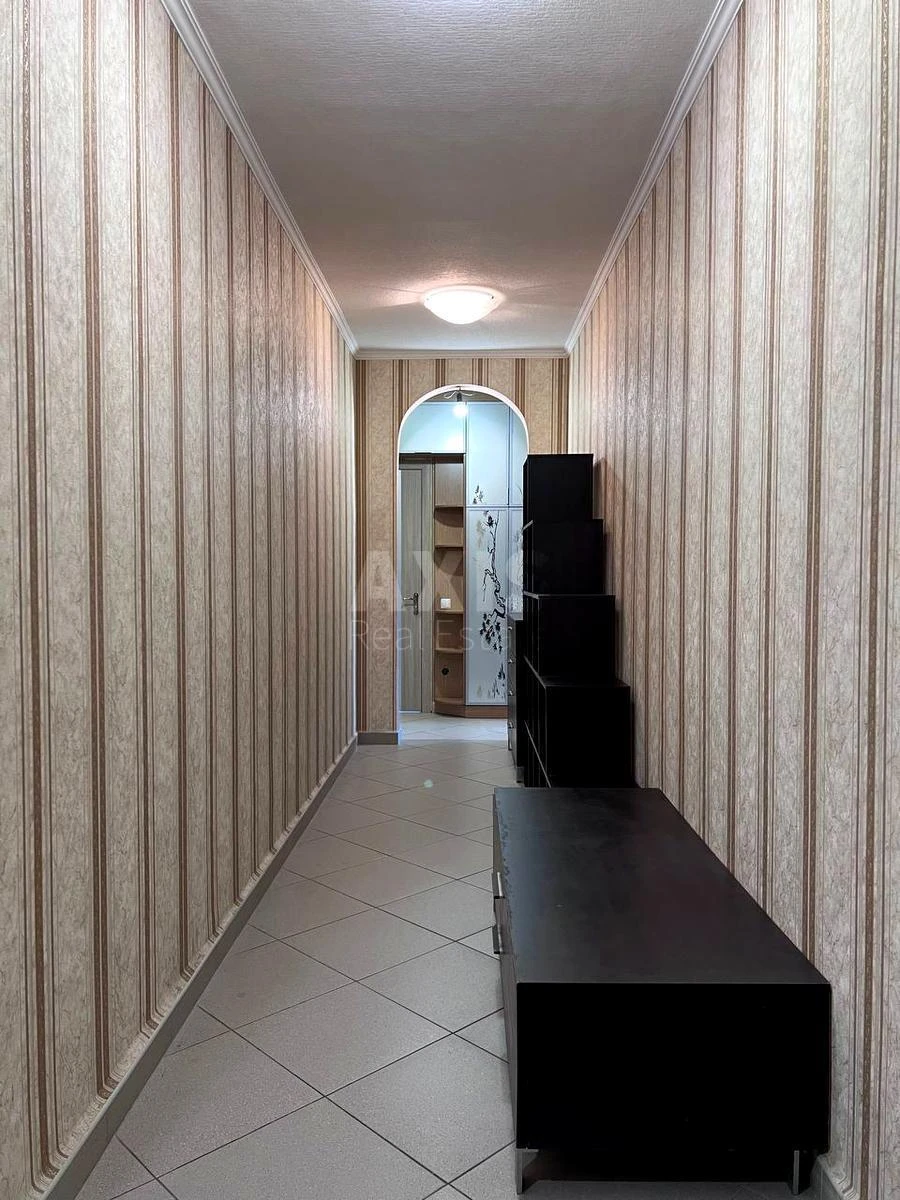 3к квартира ул. Радунская 9Б617521