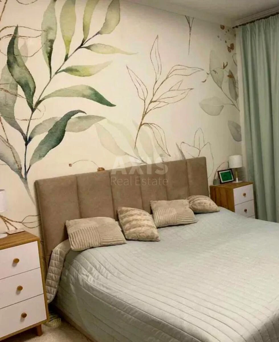 3k apartment vul. Hohlovyh Sim'i' 8664971