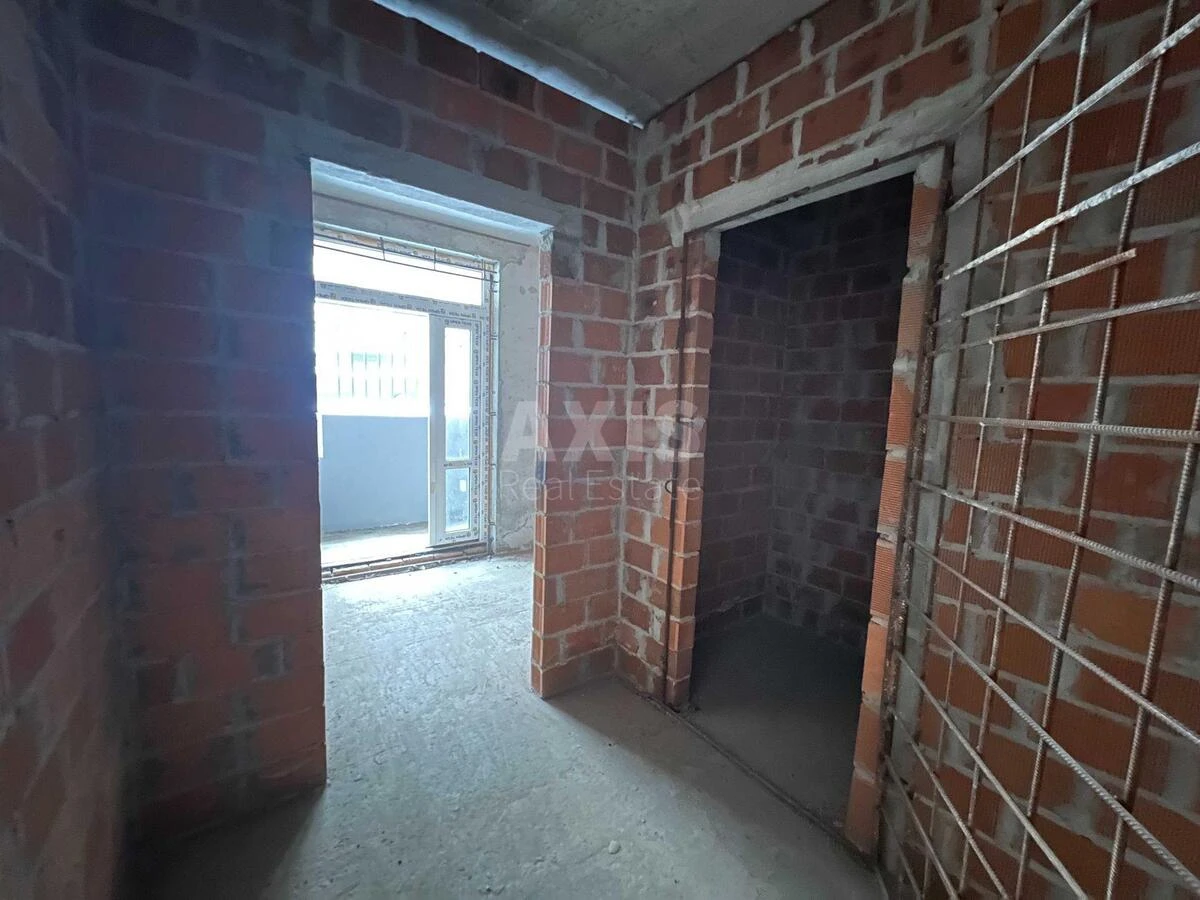 Объект торговли ул. Метрологическая 58А, 50м2648731