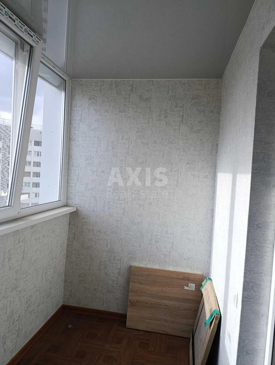 2k apartment vul. Revuc'kogo 54696467