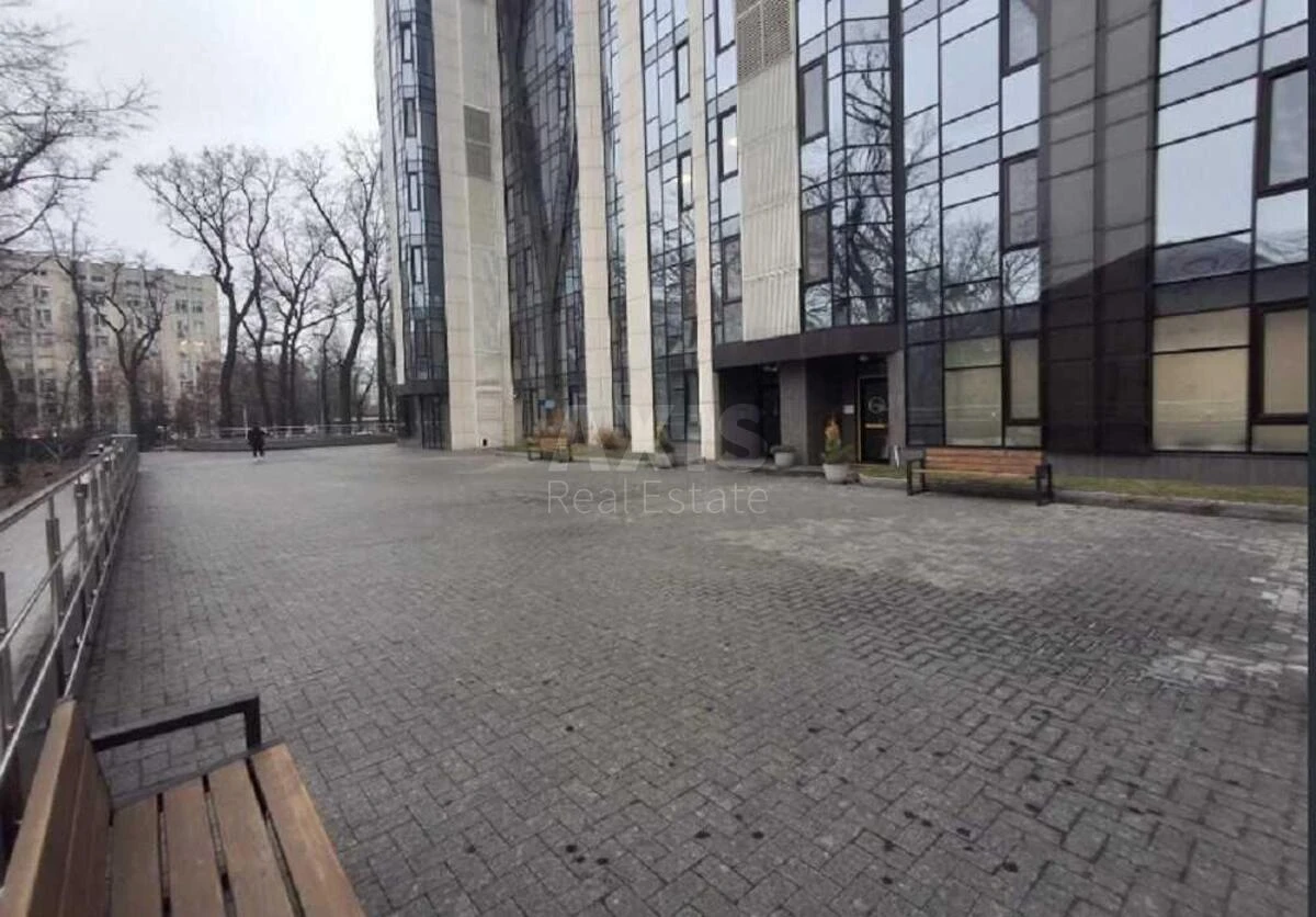 3к квартира ул. Антонова Авиаконструктора 2Б6494814