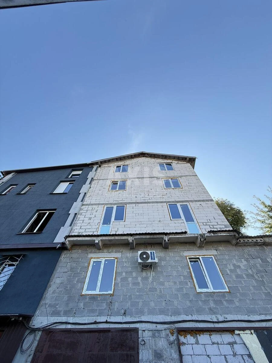 Объект сервиса ул. Козелецкая 2А, 350м262079