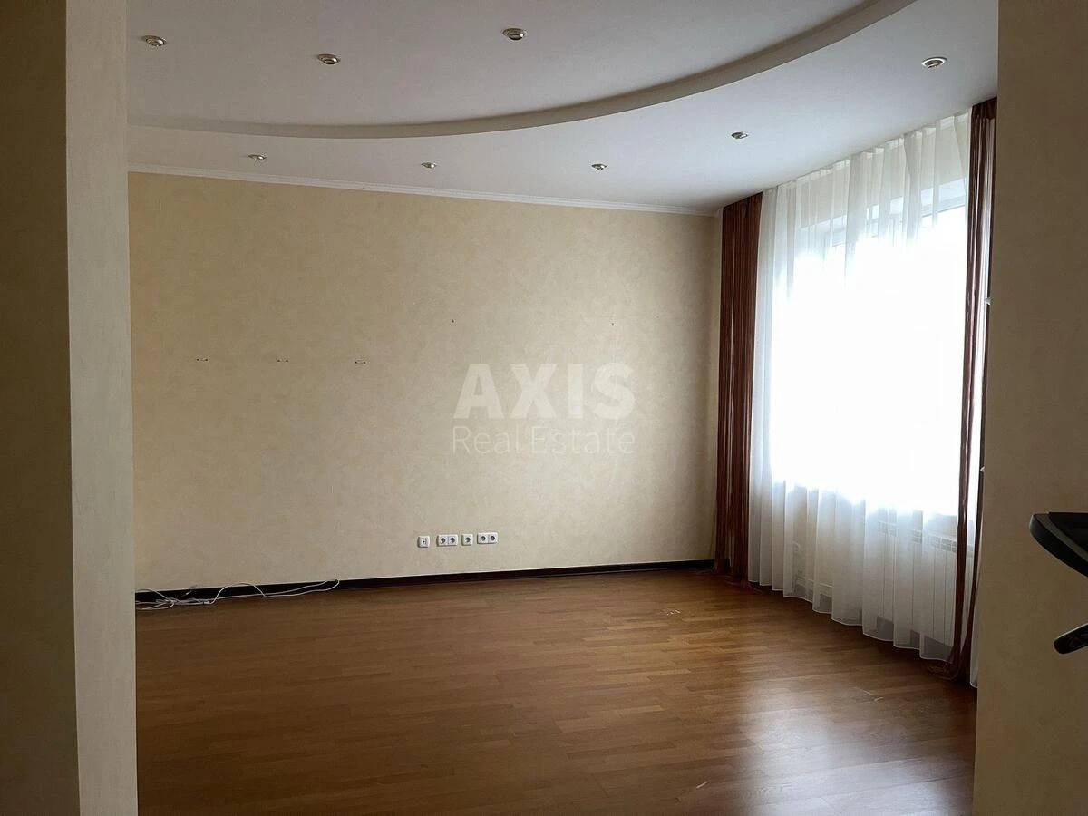 2к квартира ул. Урловская 16/376495610