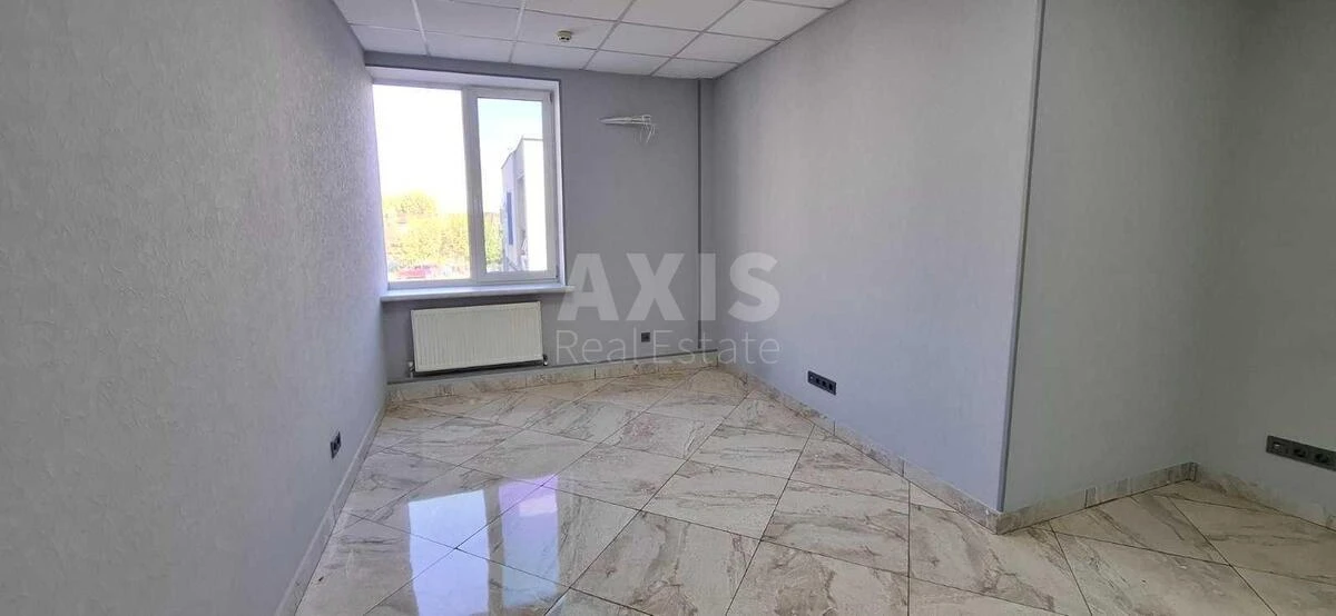 Офис ул. Симиренко 36, 64м269724