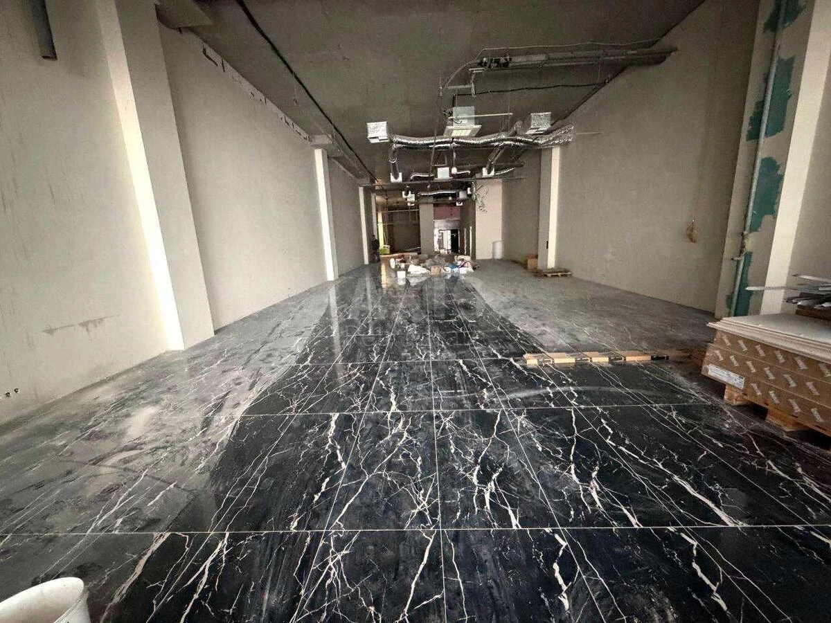 Office pr-t Bazhana Mykoly 17, 256m2712812