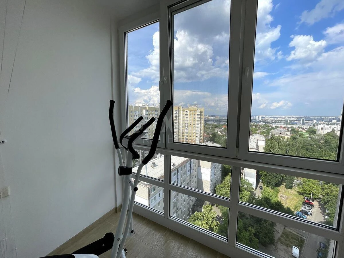 2к квартира ул. Бакинская 37Д6665122