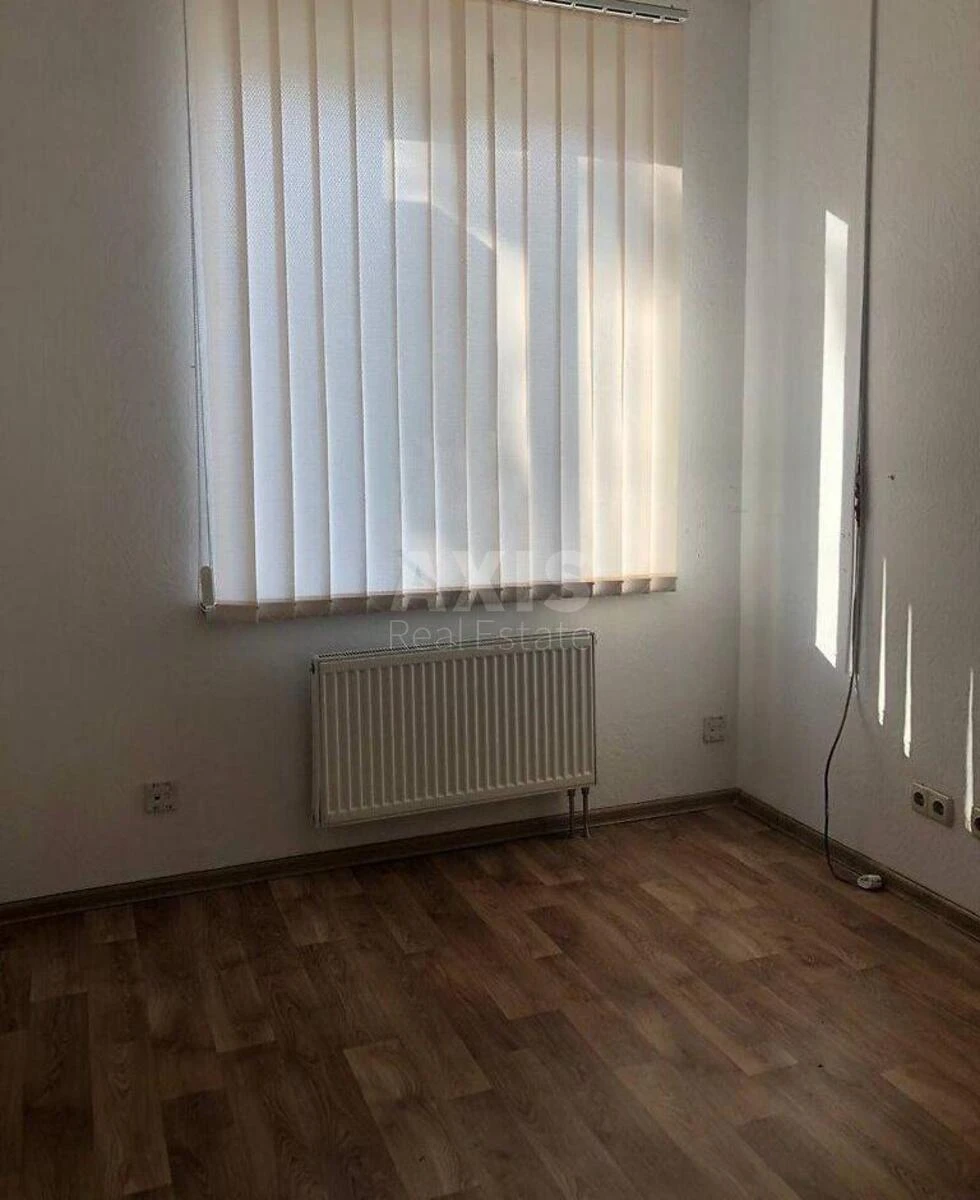 Офис ул. Большая Васильковская 39, 90м2717733