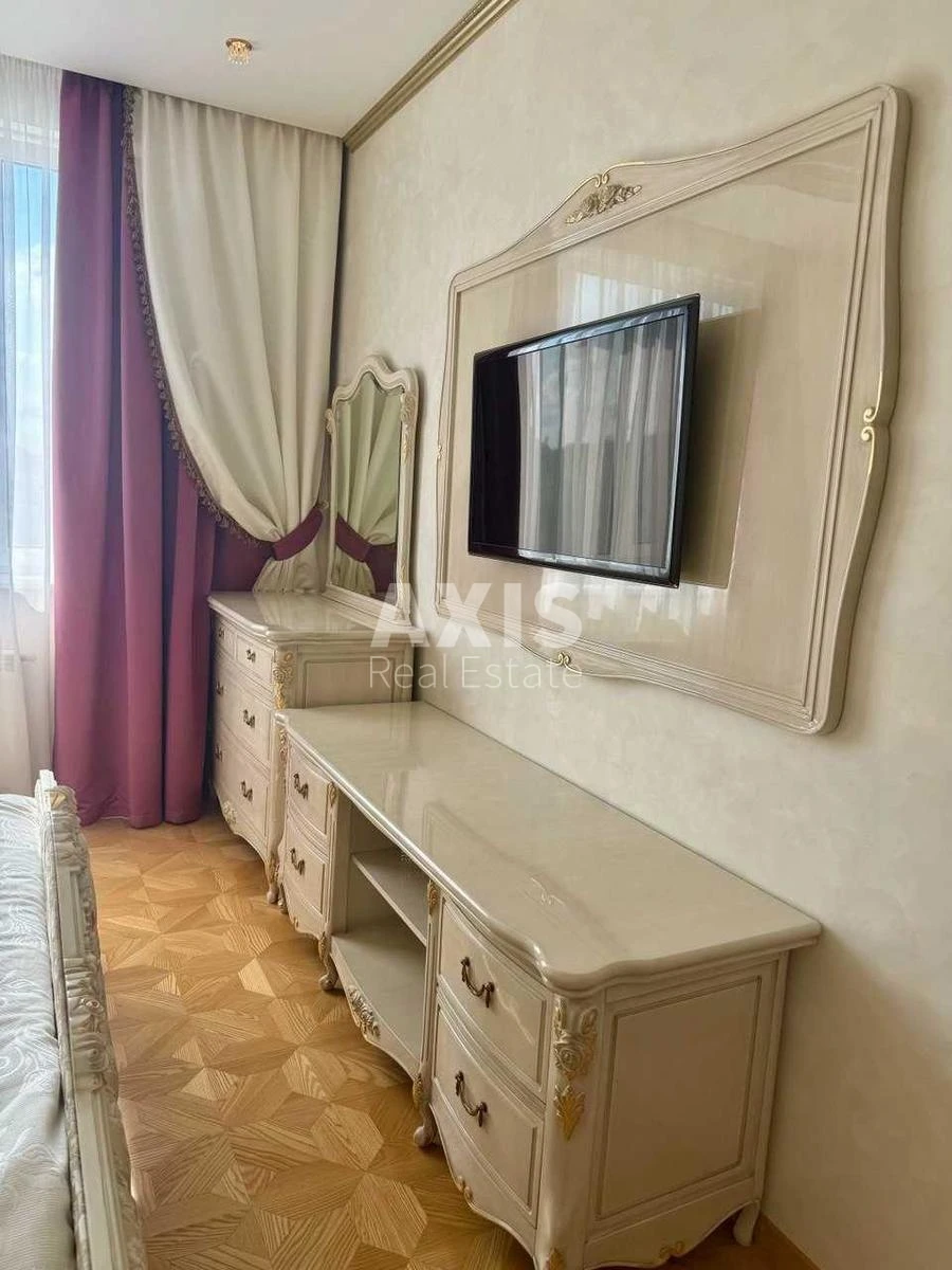 3k apartment pr-t Nauky 30448390