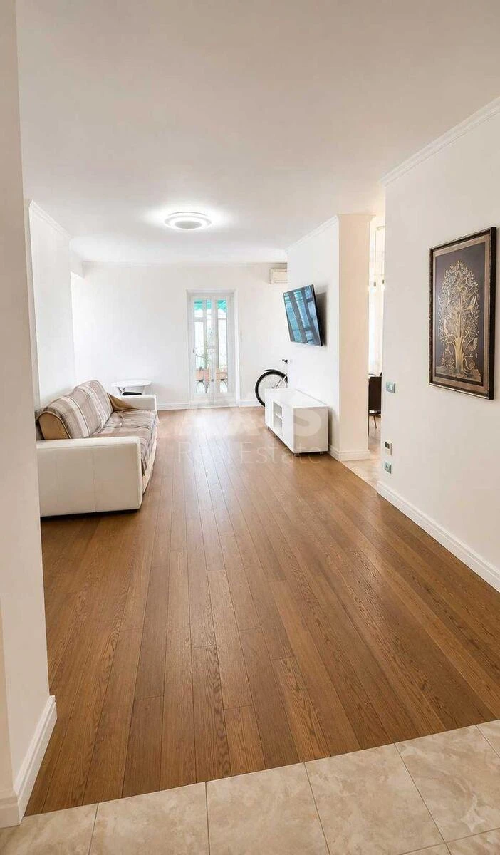 3k apartment vul. Petra Kalnyshevs'kogo 7702834