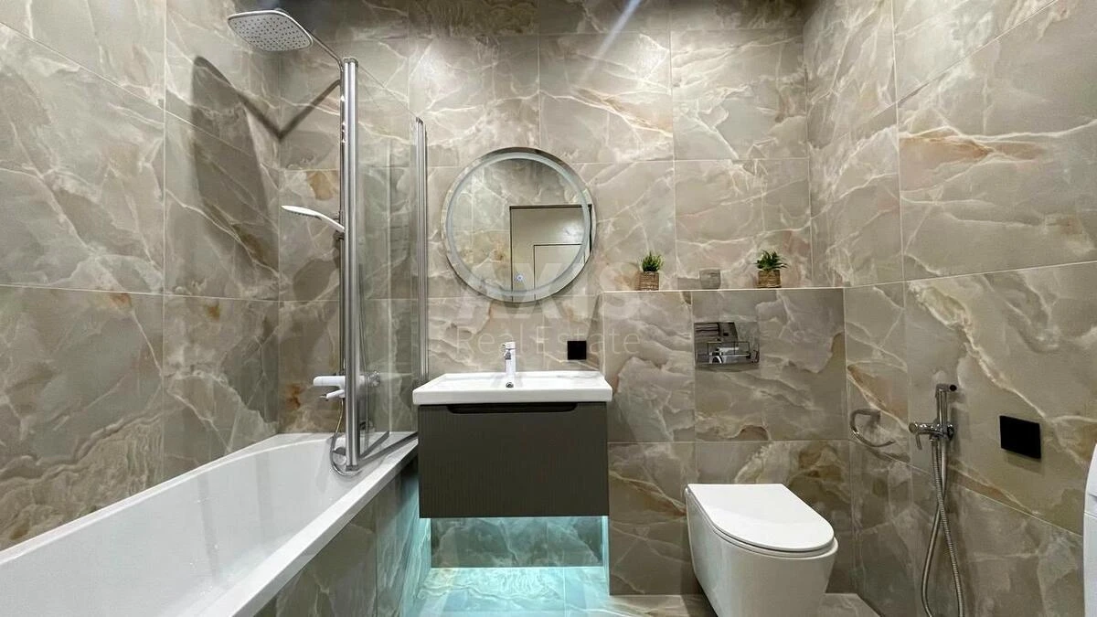 1k apartment vul. Rodyny Kristeriv 20636305