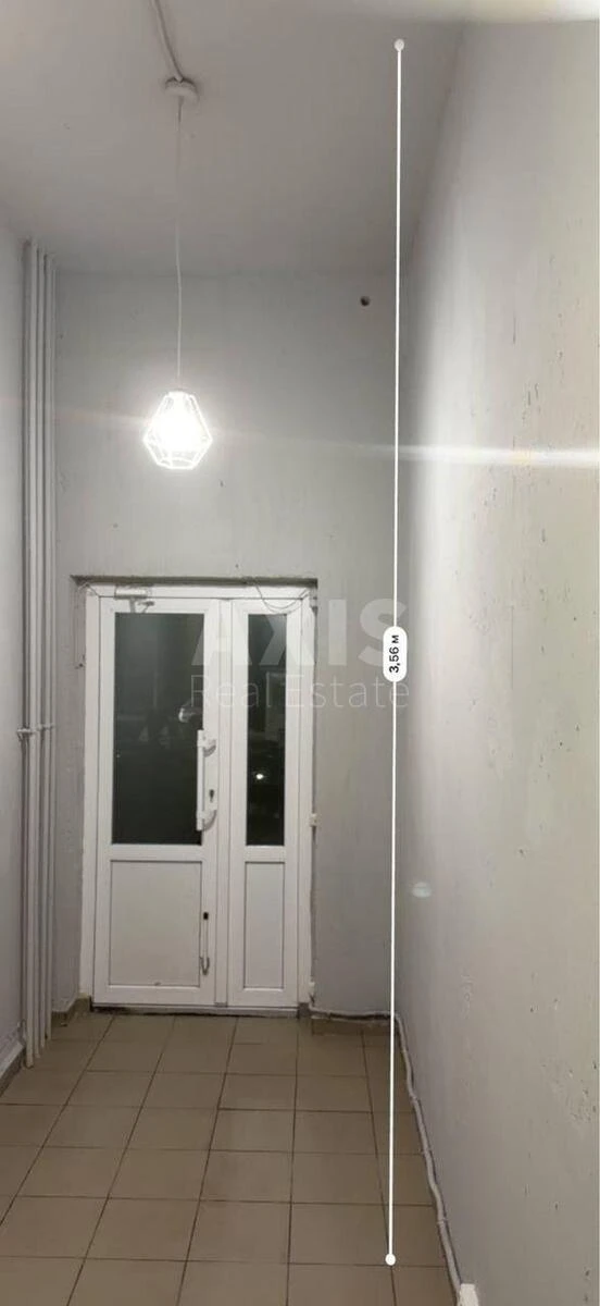 Объект торговли пер. Лысогорский 20, 15м27173618