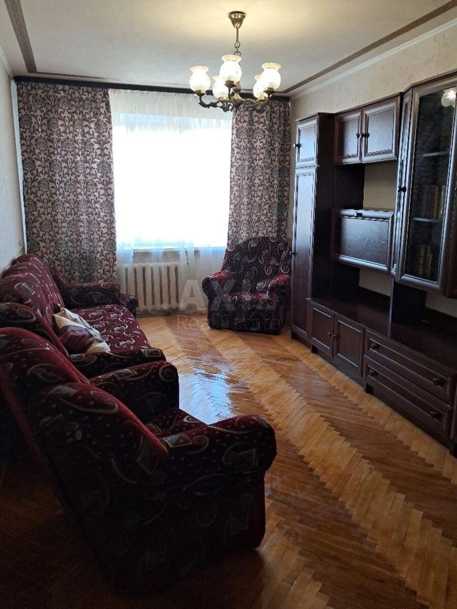 3к квартира ул. Якуба Коласа 6592420