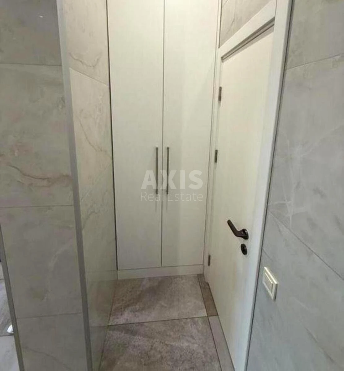 Объект торговли ул. Князя Романа Мстиславича 28А, 53м2634036