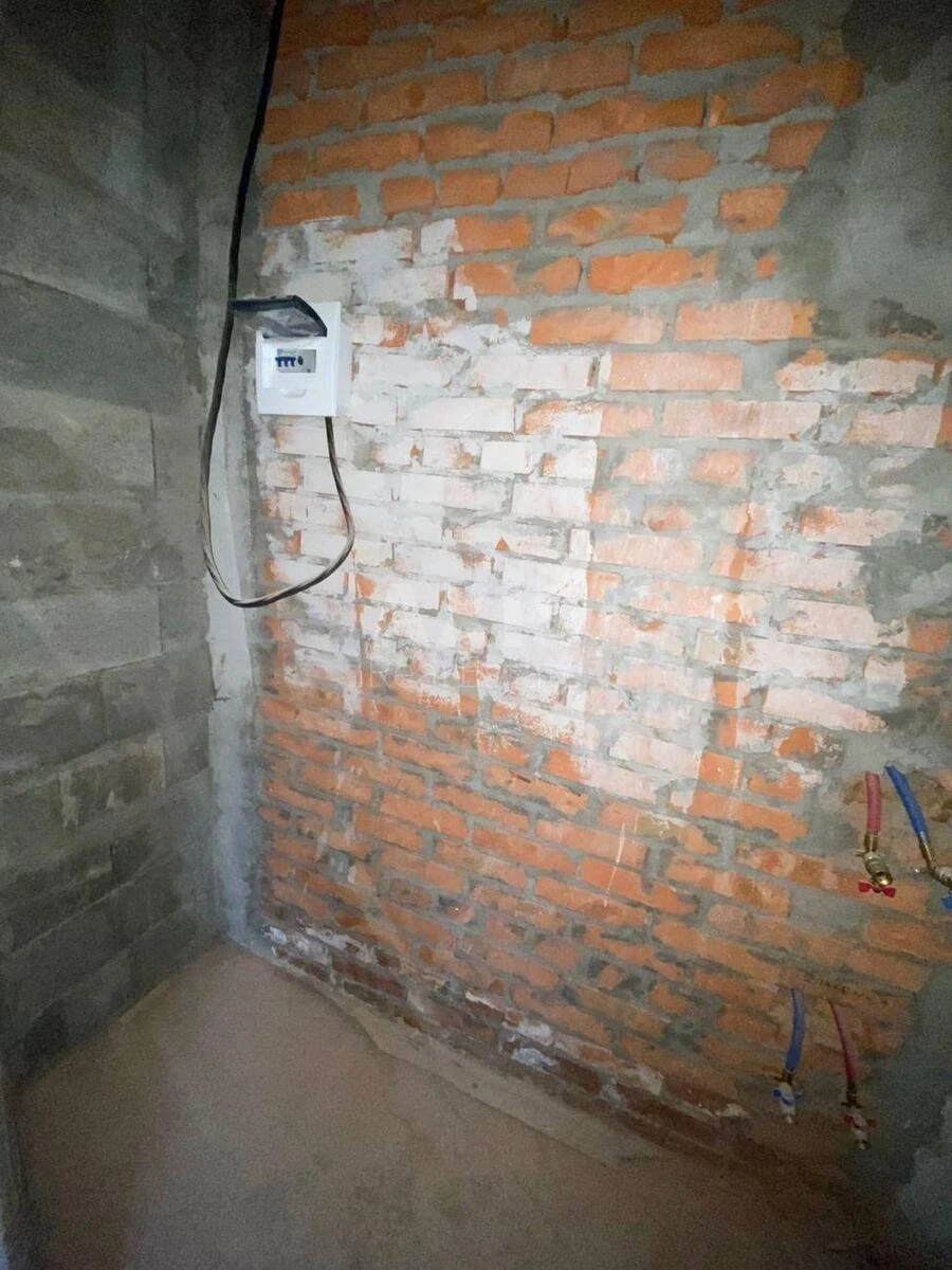 Объект сервиса ул. Донца Михаила 2А, 51м2652088