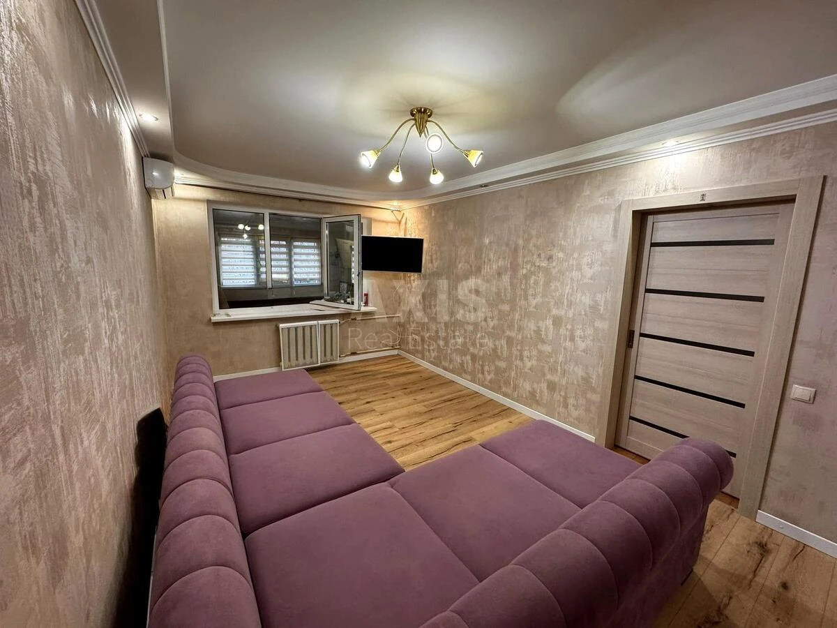 1k apartment bul. Lepse Ivana 19668152