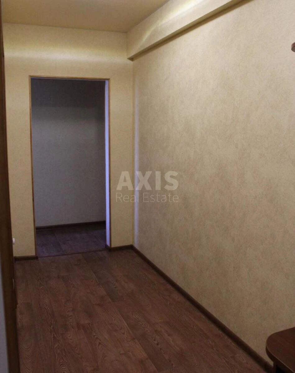 3k apartment vul. Myloslavs'ka 4699738