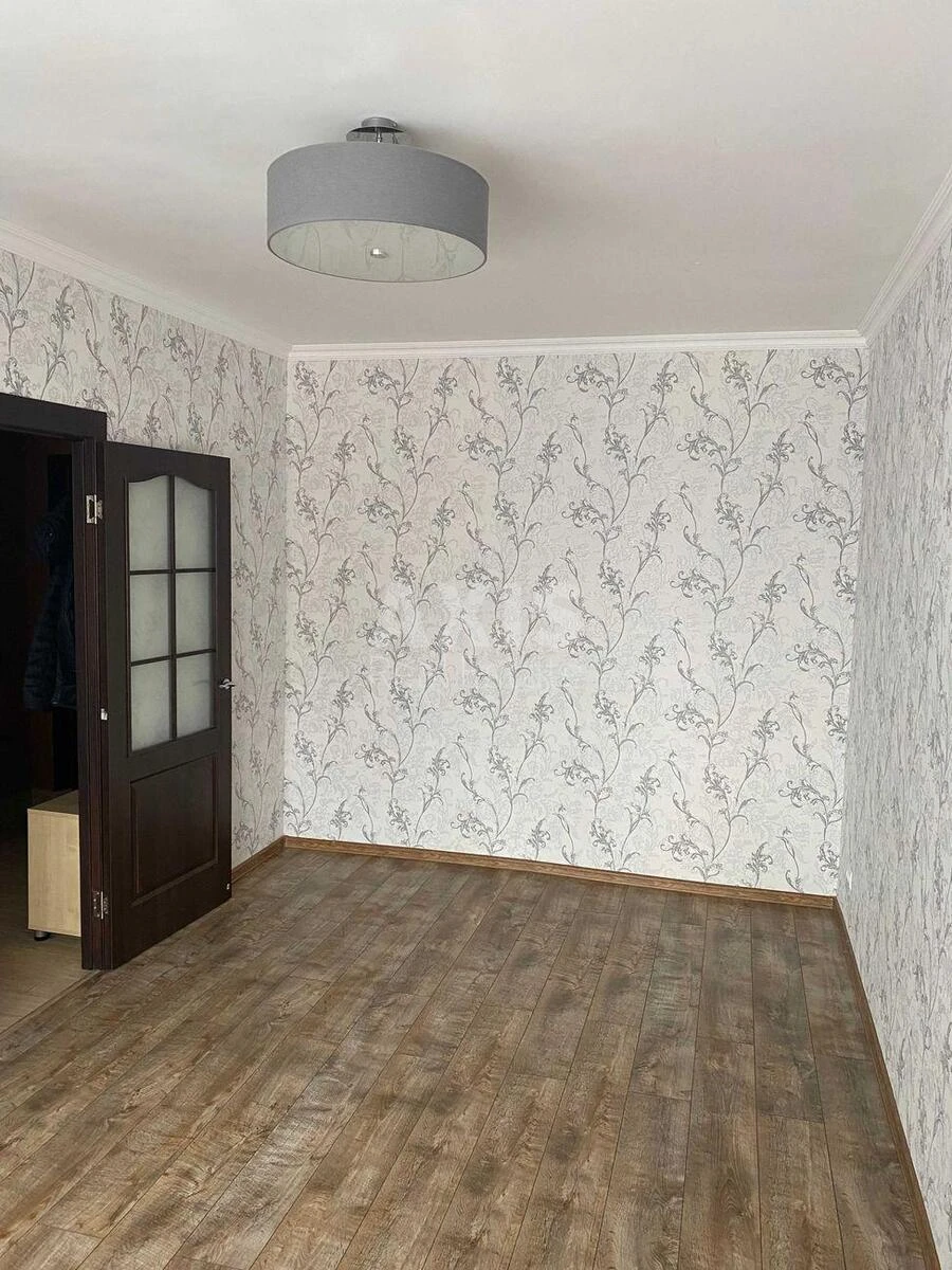 1k apartment vul. Gmyri Borysa 16652494