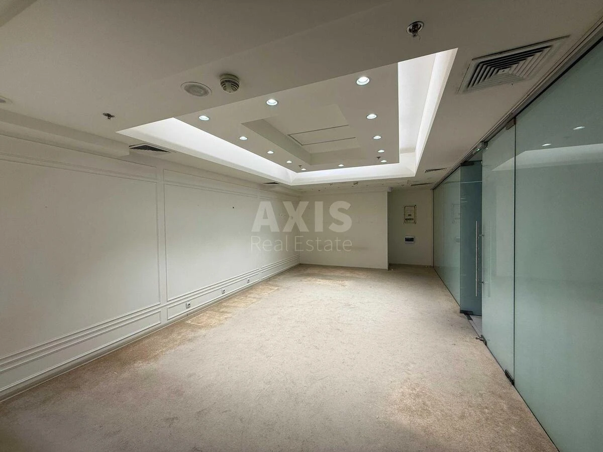 Office vul. Basejna 2А, 87m2714426