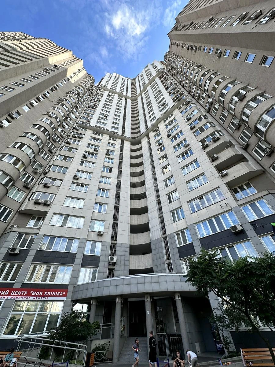 2к квартира ул. Княжий Затон 216685619