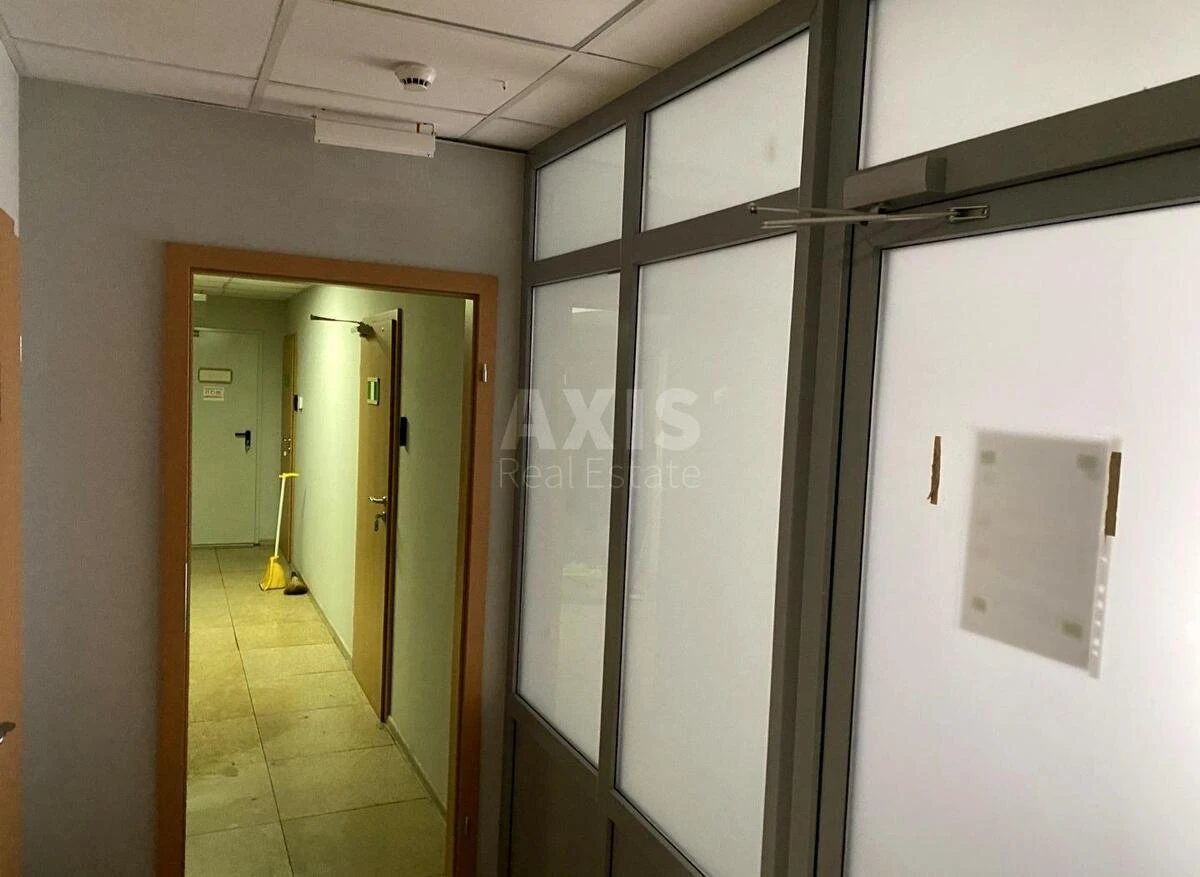 Office vul. Staronavodnyc'ka 19, 5016m26687212