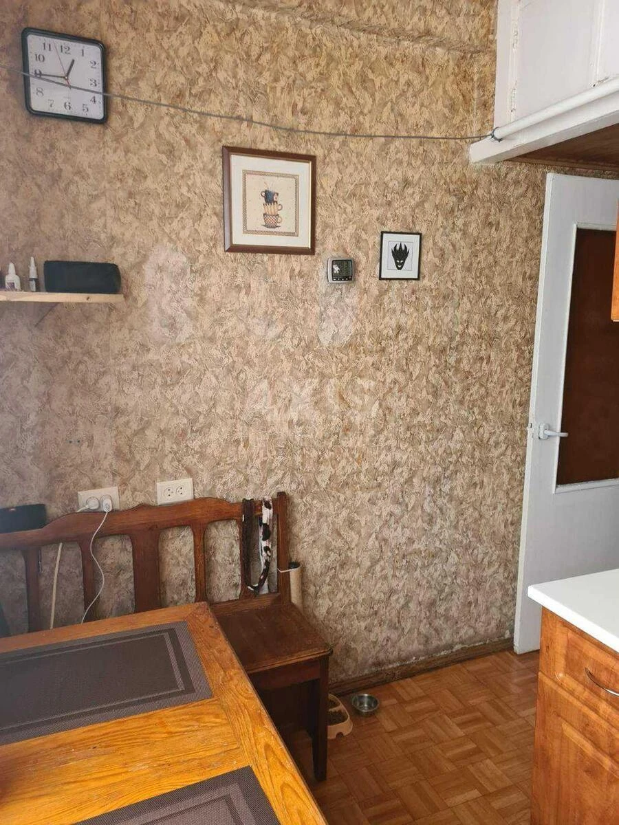 2k apartment vul. Entuziastiv 5700293