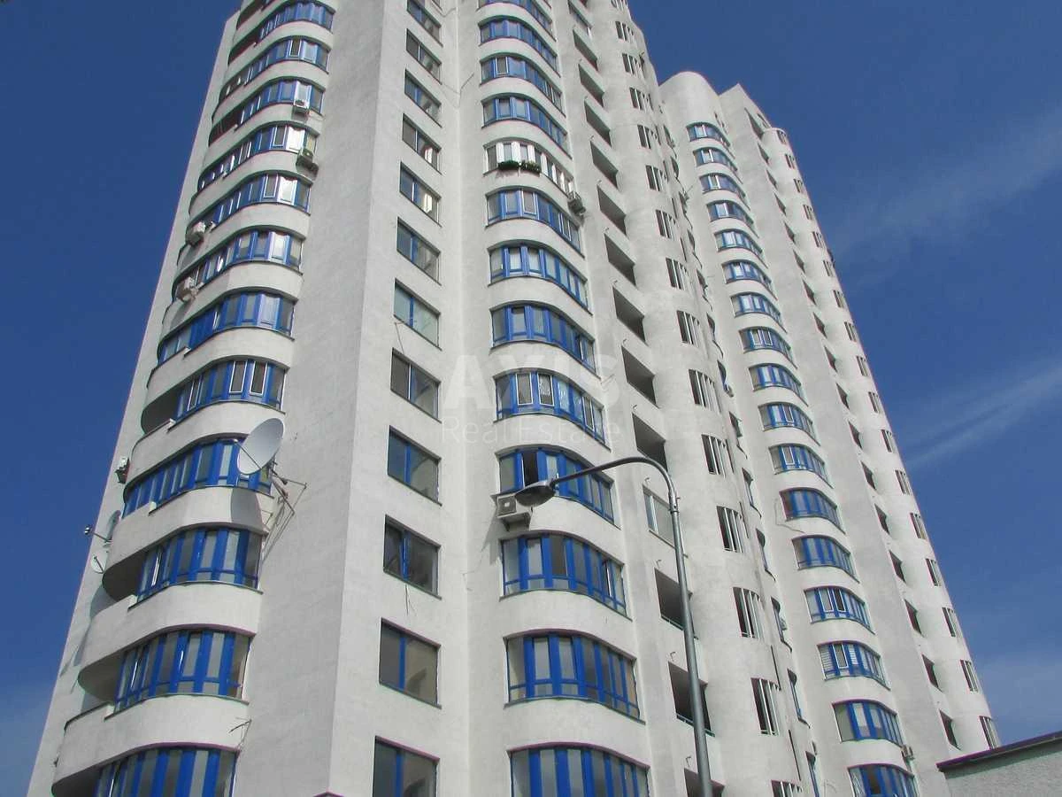 2к квартира пр-т Голосеевский 30А7151212