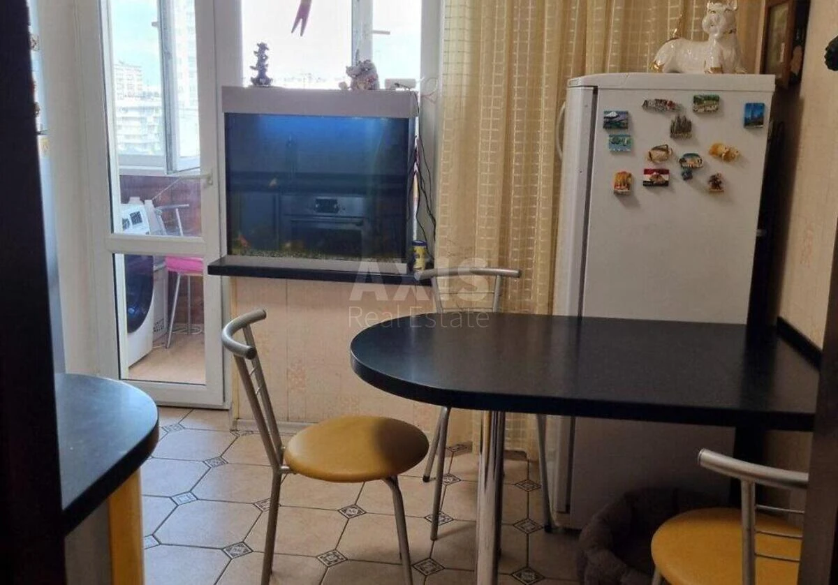 2k apartment vul. Jakuba Kolasa 4А630561