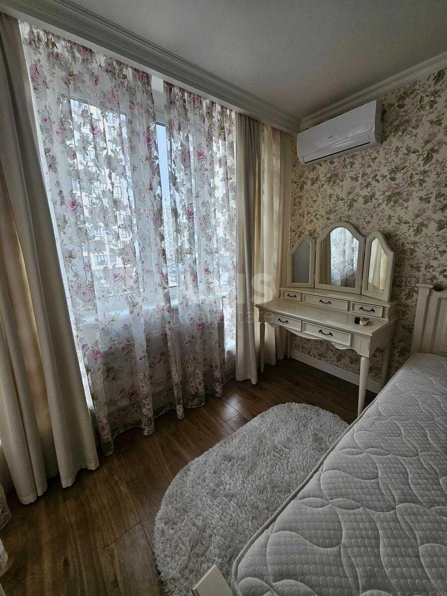 2к квартира ул. Самойло Кошки 19/14669347