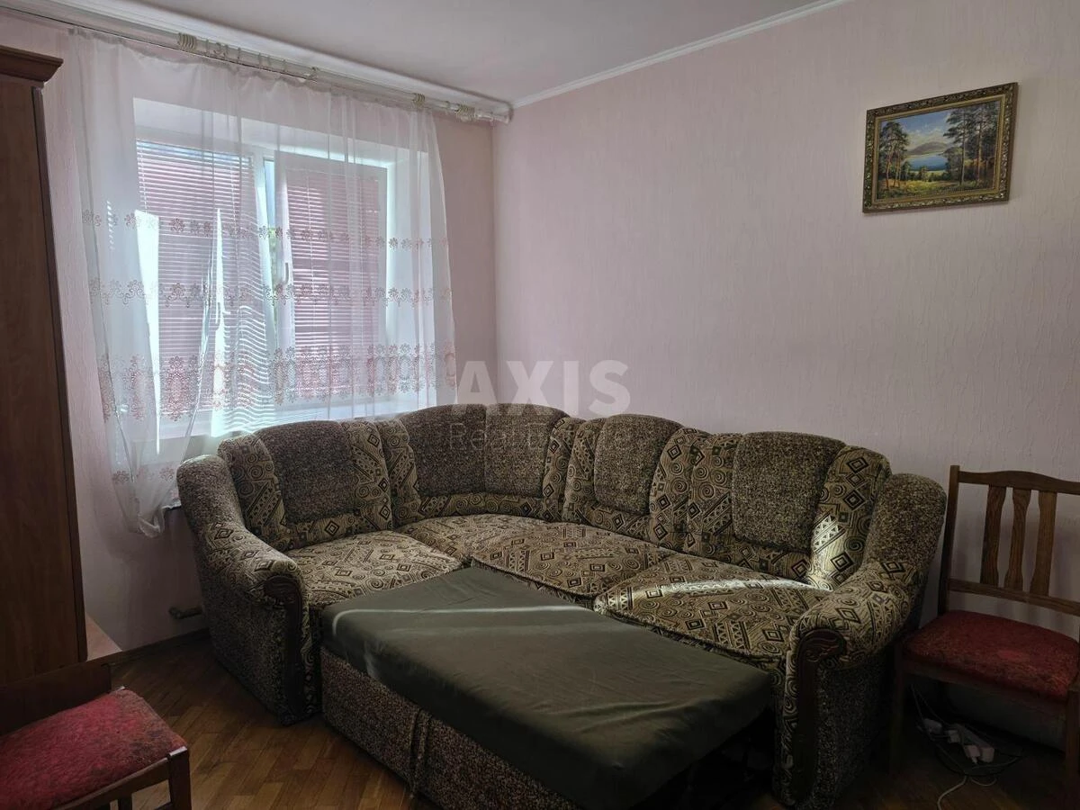 2к квартира ул. Самойло Кошки 9686125