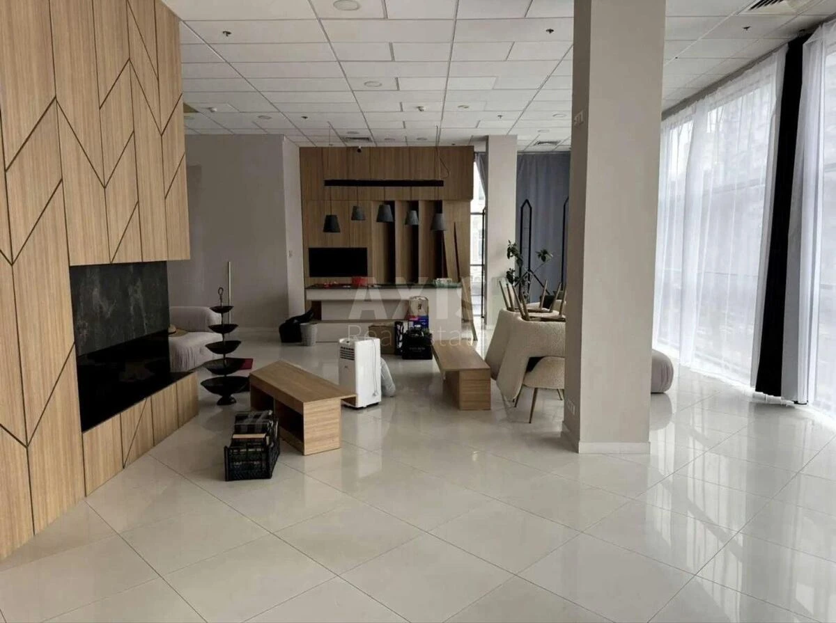 Office pl. L'vivs'ka 8Б, 670m2669544