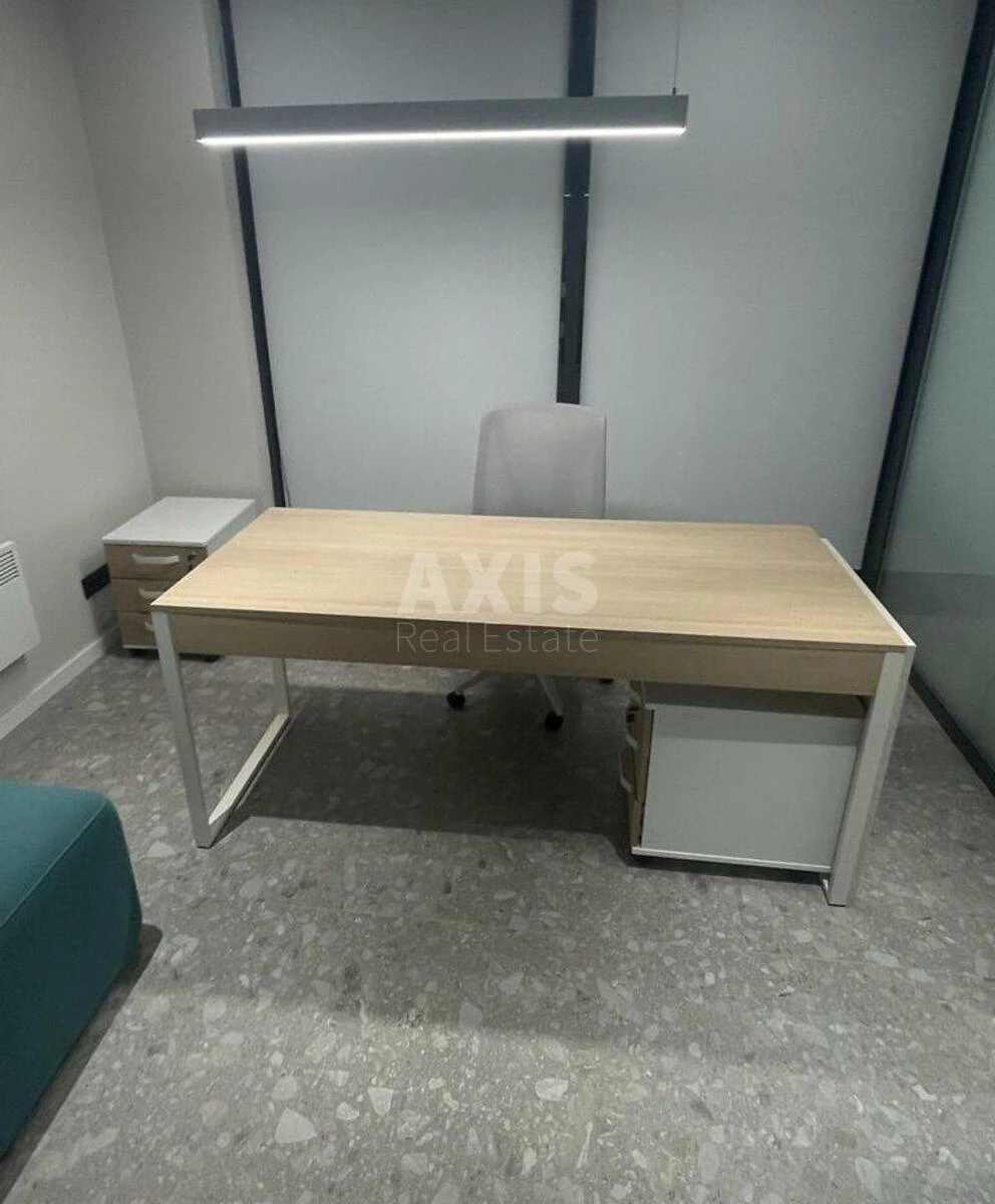 Объект торговли ул. Андрея Верхогляда 14А, 116м2654040